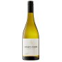 GRACE FARM Reserve Chardonnay 2021