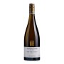 THOMPSON ESTATE The Specialist Chardonnay 2023