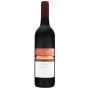 LEEUWIN Estate Art Series Cabernet Sauvignon 2009