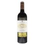DEEP WOODS Reserve Cabernet Sauvignon 2014