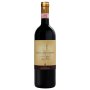 MARCHESE ANTINORI Badia a Passignano Gran Selezione  2020