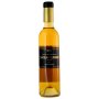 CHATEAU GUIRAUD Grand Cru Classe 2009