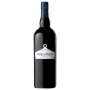 QUINTA DO VESUVIO Vintage Port 2022