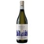 CASCINA PENNA CURRADO Derthona Timorasso 2023