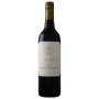 MOSS WOOD Cabernet Sauvignon 2019