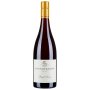 BANNOCKBURN Pinot Noir 2019