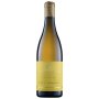 DELAMERE Block 3 Chardonnay 2018