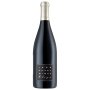 JOHN DUVAL WINES Eligo Shiraz 2021