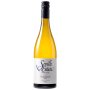 SEVILLE ESTATE Reserve Chardonnay 2021