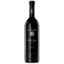 HENSCHKE Hill of Grace Shiraz 2016