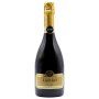 LANTIERI Arcadia Brut Pinot Noir Chardonnay 2019