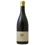 FAILLA Olivet Ranch Chardonnay 2021