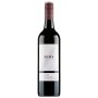ZEMA ESTATE Cabernet Sauvignon 2019