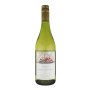 LEEUWIN Estate Art Series Chardonnay 2013
