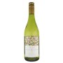 LEEUWIN Estate Art Series Chardonnay 2014