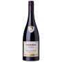 YERING STATION Reserve Shiraz Viognier 2015