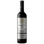 WOLF BLASS Platinum Label Medlands Vineyard Shiraz 2018