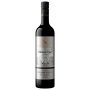 WOLF BLASS Platinum Label Medlands Vineyard Shiraz 2010