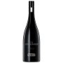 WIRRA WIRRA The Absconder Grenache 2016