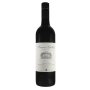 FRASER GALLOP Parterre Cabernet Sauvignon 2013
