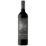 DANDELION VINEYARDS Red Queen of the Eden Valley Shiraz 2015
