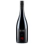 CHARLES MELTON Nine Popes Red Blend 2017