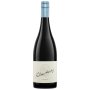 HARDYS Eileen Hardy Shiraz 2016