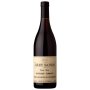 GREY SANDS Pinot Noir 2012