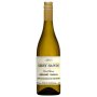 GREY SANDS Pinot Blanc 2018