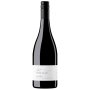 THOMAS WINES Kiss Shiraz 2018