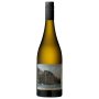 STARGAZER Coal River & Derwent Valley Chardonnay 2021