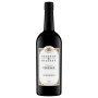 STANTON & KILLEEN Vintage Fortified 2018