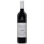 SALTRAM The Journal Centenarian Old Vine Shiraz 2015