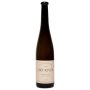 DRY RIVER Lovat Gewurztraminer 2020