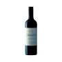 HOUGHTON Gladstones Cabernet Sauvignon 2014