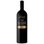 LANGMEIL Pure Eden Shiraz 2018