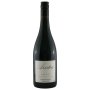 GLENGUIN Aristea Shiraz 2014