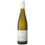 JIM BARRY The Florita Riesling 2017