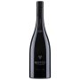 MOPPITY VINEYARDS Escalier Shiraz 2014