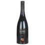 CHARLES MELTON Nine Popes Red Blend 2016