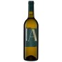 DOMAINE A Lady A Sauvignon Blanc 2020