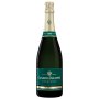 CANARD-DUCHENE Brut NV