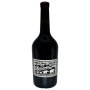 SAMI ODI Hoffmann Dallwitz Shiraz 2023