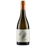 CULLEN Kevin John Chardonnay 2022