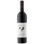 CULLEN Diana Madeline Cabernet Merlot 2022