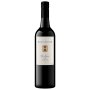 HICKINBOTHAM Mr Grant Malbec 2022