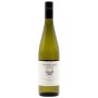 FRANKLAND ESTATE Isolation Ridge Vineyard Riesling 2012