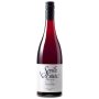 SEVILLE ESTATE Old Vine Reserve Pinot Noir 2019