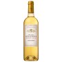 CHATEAU SIGALAS RABAUD 1er cru classe 2017