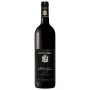 HENSCHKE Hill of Grace Shiraz 2009